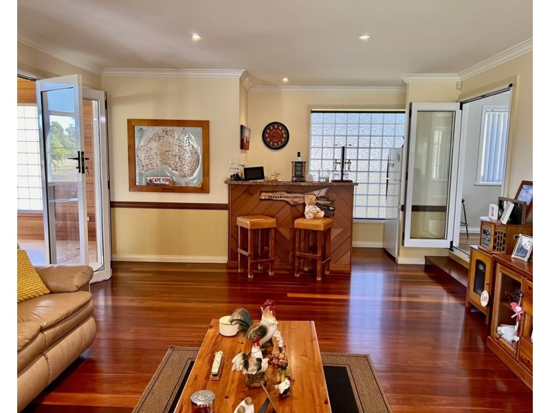 599 Gwydir Hwy, Moree NSW 2400