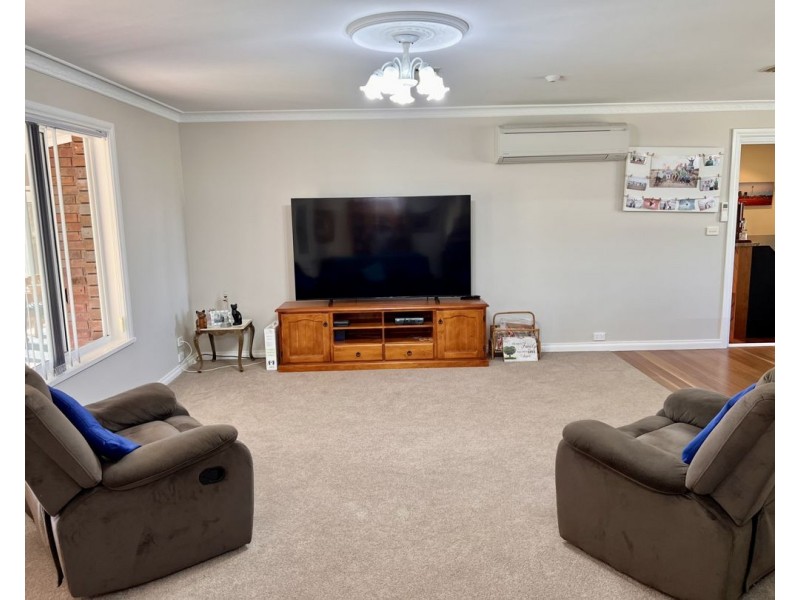 599 Gwydir Hwy, Moree NSW 2400