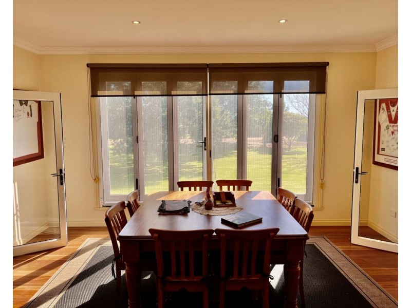 599 Gwydir Hwy, Moree NSW 2400