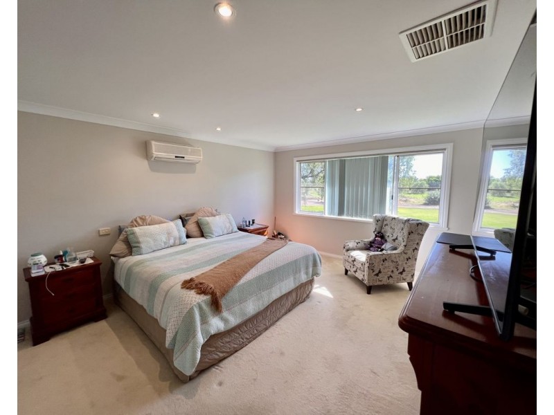 599 Gwydir Hwy, Moree NSW 2400