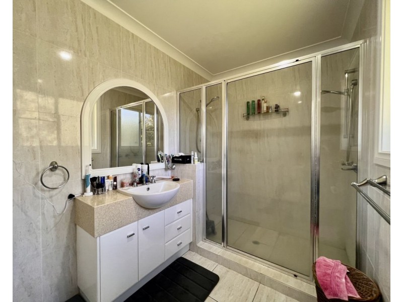 599 Gwydir Hwy, Moree NSW 2400