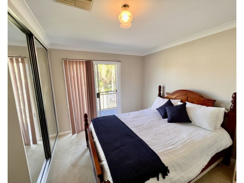 599 Gwydir Hwy, Moree NSW 2400