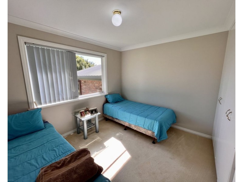 599 Gwydir Hwy, Moree NSW 2400