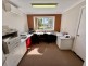 599 Gwydir Hwy, Moree NSW 2400