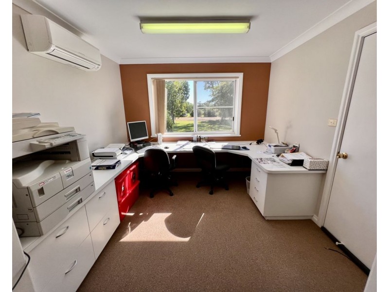 599 Gwydir Hwy, Moree NSW 2400