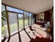 599 Gwydir Hwy, Moree NSW 2400