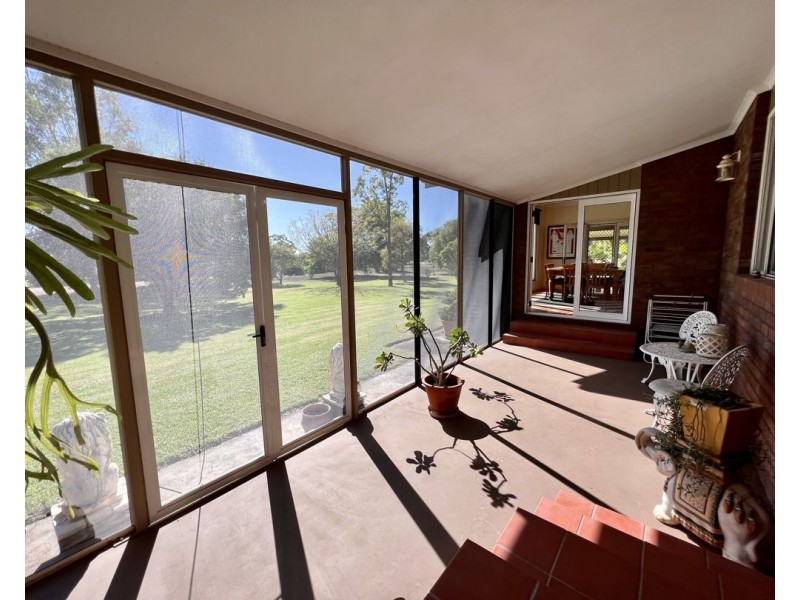 599 Gwydir Hwy, Moree NSW 2400