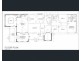 599 Gwydir Hwy, Moree NSW 2400