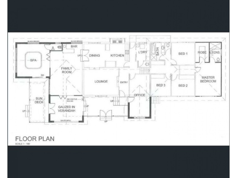 599 Gwydir Hwy, Moree NSW 2400