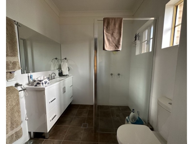 11 Lappkalle Street, Lightning Ridge NSW 2834