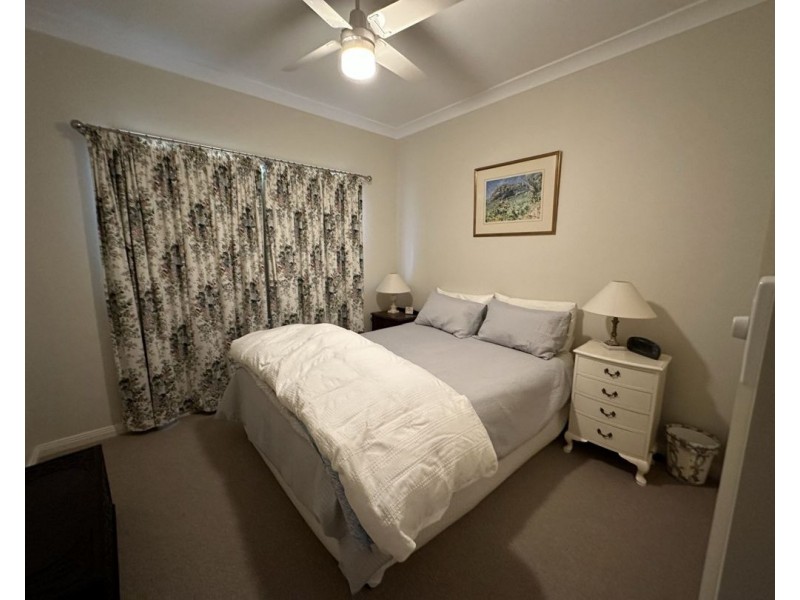 11 Lappkalle Street, Lightning Ridge NSW 2834