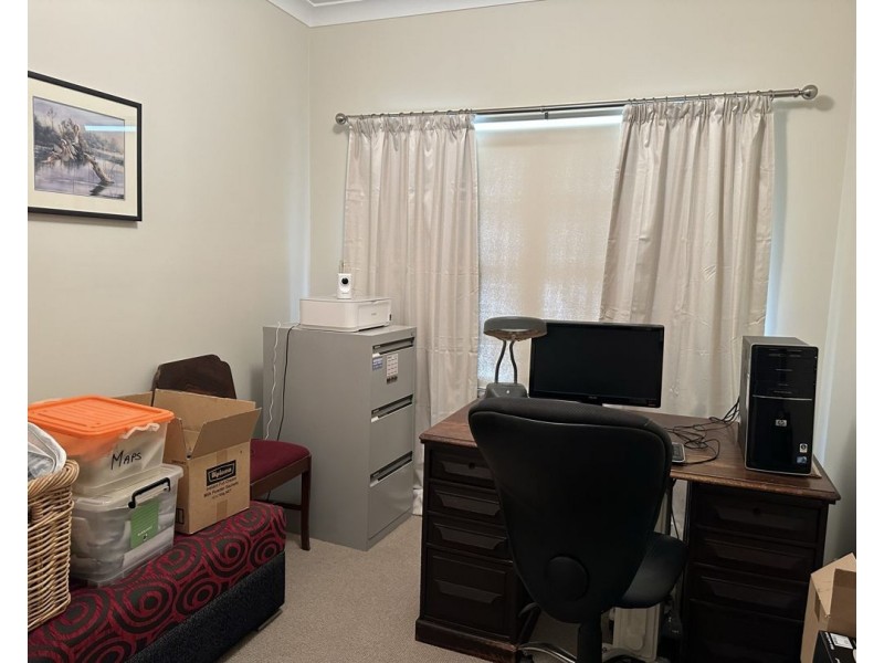 11 Lappkalle Street, Lightning Ridge NSW 2834