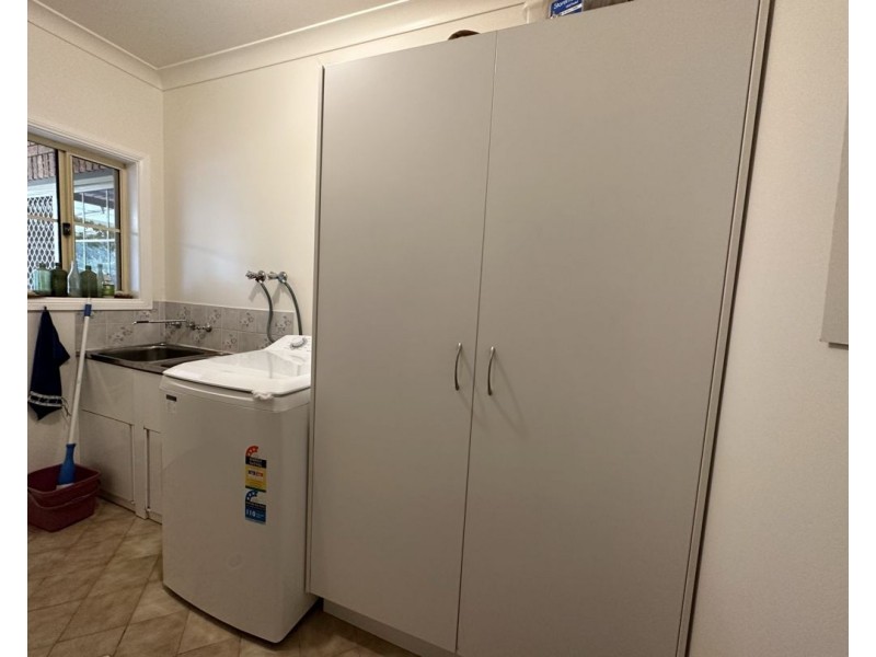 11 Lappkalle Street, Lightning Ridge NSW 2834