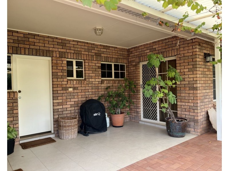 11 Lappkalle Street, Lightning Ridge NSW 2834