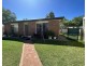 11 Lappkalle Street, Lightning Ridge NSW 2834