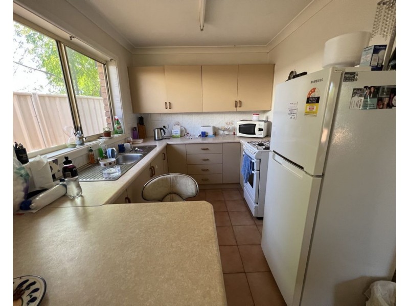 11 Lappkalle Street, Lightning Ridge NSW 2834