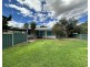 13 Lappkalle Street, Lightning Ridge NSW 2834