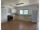 13 Lappkalle Street, Lightning Ridge NSW 2834