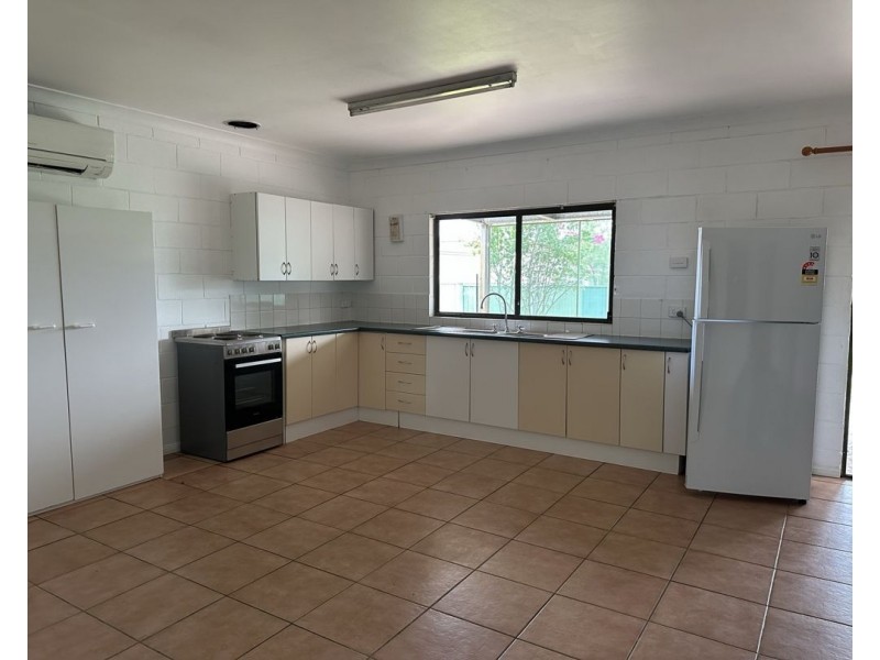 13 Lappkalle Street, Lightning Ridge NSW 2834