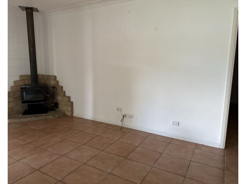 13 Lappkalle Street, Lightning Ridge NSW 2834