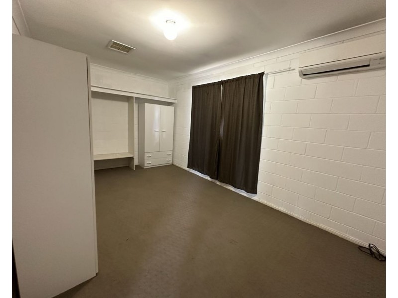 13 Lappkalle Street, Lightning Ridge NSW 2834