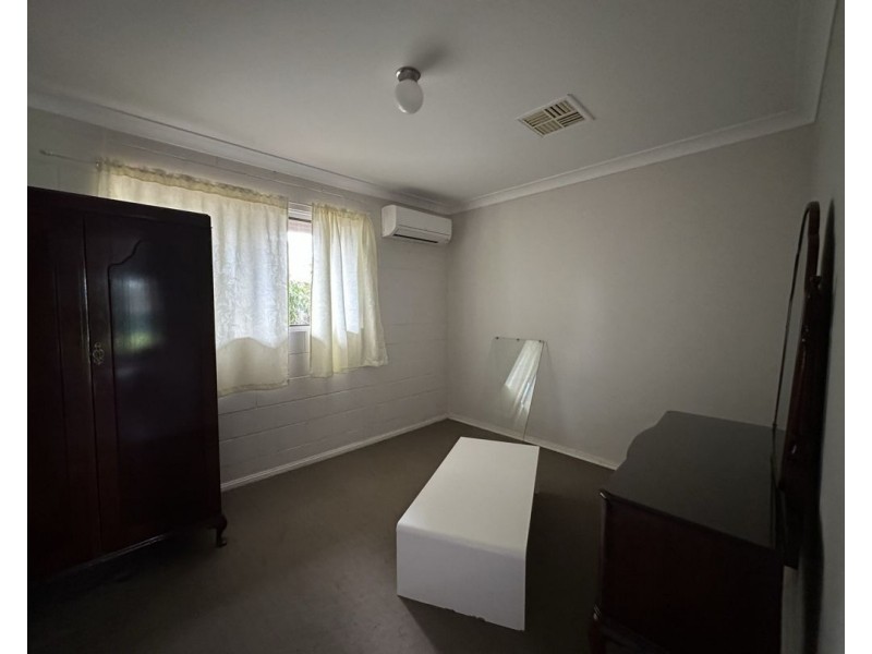 13 Lappkalle Street, Lightning Ridge NSW 2834