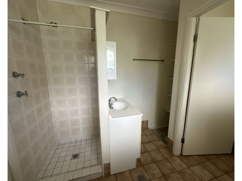 13 Lappkalle Street, Lightning Ridge NSW 2834