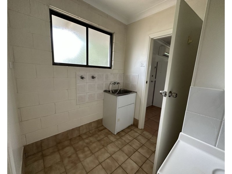 13 Lappkalle Street, Lightning Ridge NSW 2834