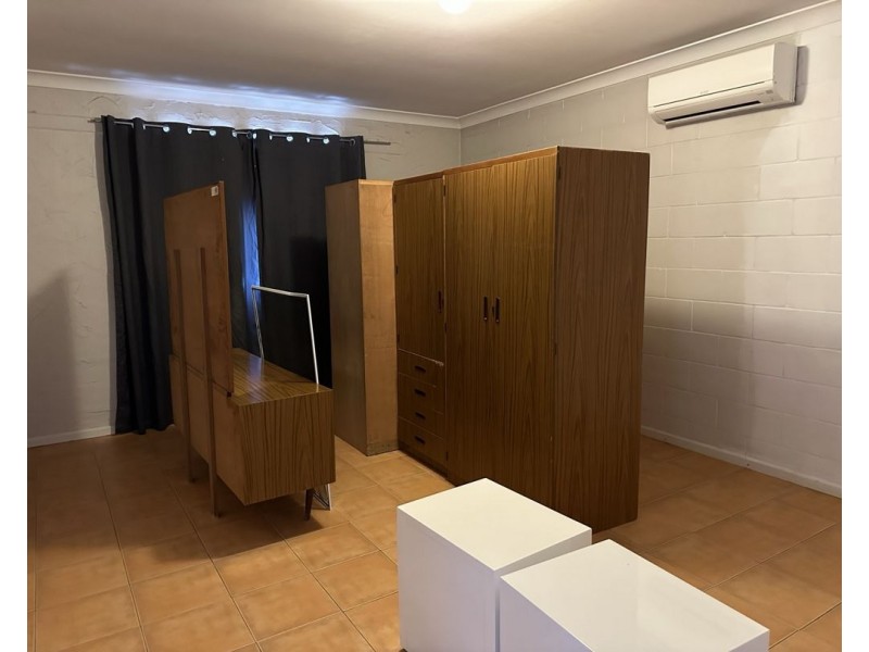 13 Lappkalle Street, Lightning Ridge NSW 2834
