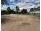 13 Lappkalle Street, Lightning Ridge NSW 2834