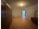 13 Lappkalle Street, Lightning Ridge NSW 2834