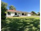 4 Myall Place, Moree NSW 2400