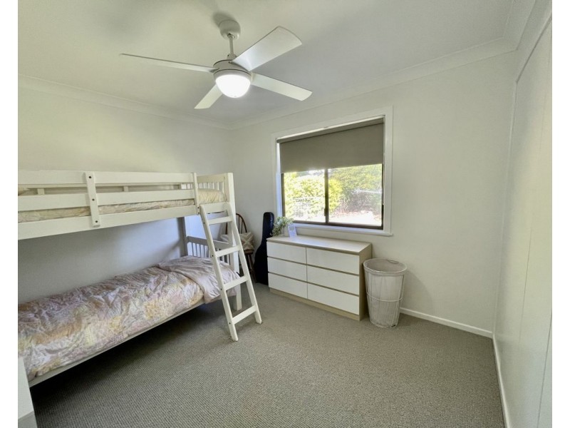 4 Myall Place, Moree NSW 2400