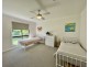 4 Myall Place, Moree NSW 2400