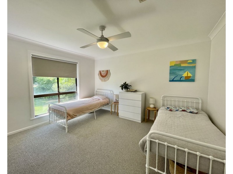 4 Myall Place, Moree NSW 2400