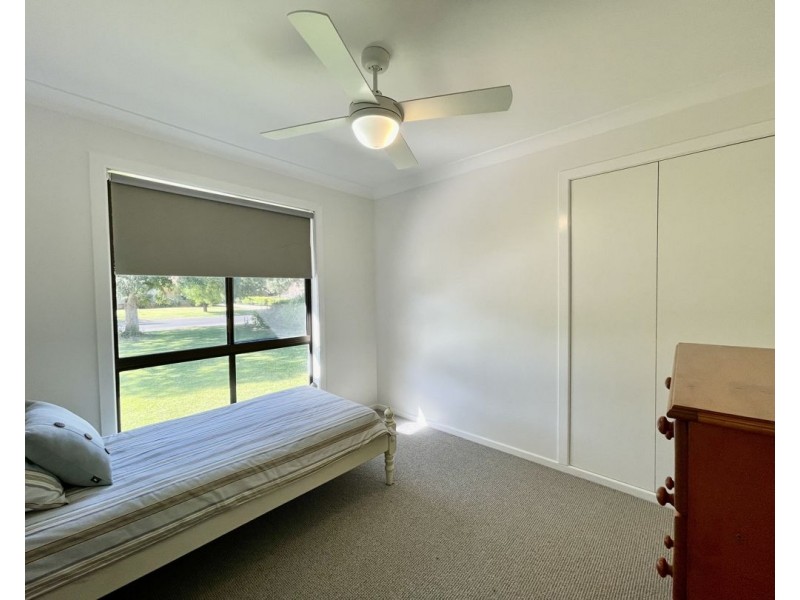 4 Myall Place, Moree NSW 2400