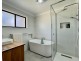 4 Myall Place, Moree NSW 2400