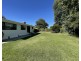 4 Myall Place, Moree NSW 2400