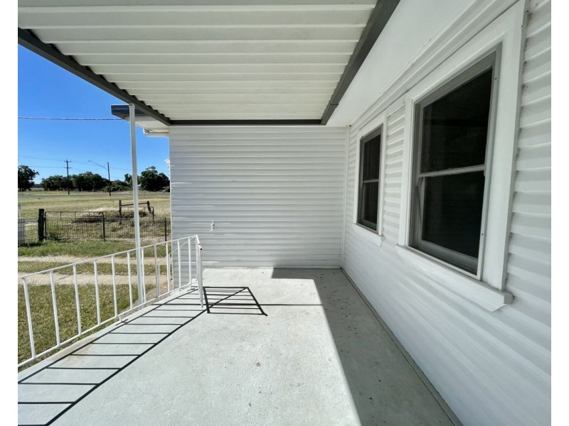 345 Gwydir Highway, Moree NSW 2400