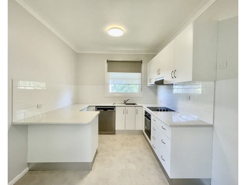 345 Gwydir Highway, Moree NSW 2400
