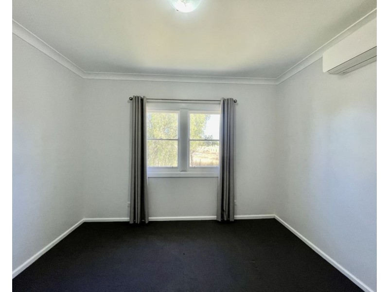 345 Gwydir Highway, Moree NSW 2400