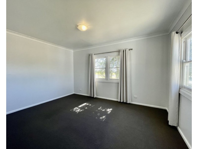 345 Gwydir Highway, Moree NSW 2400