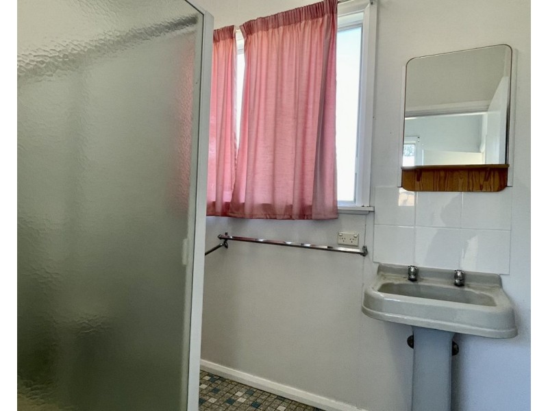 345 Gwydir Highway, Moree NSW 2400