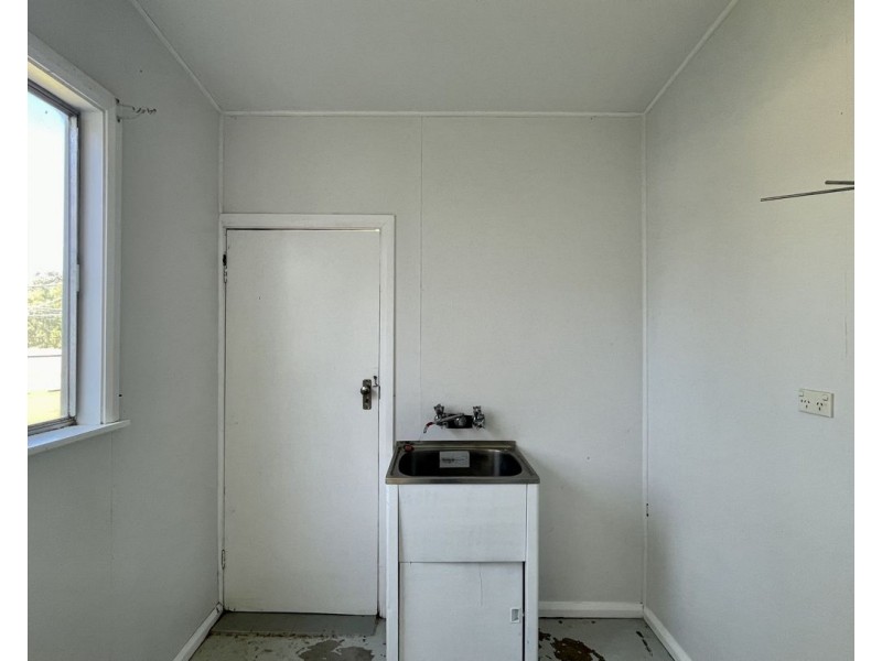 345 Gwydir Highway, Moree NSW 2400