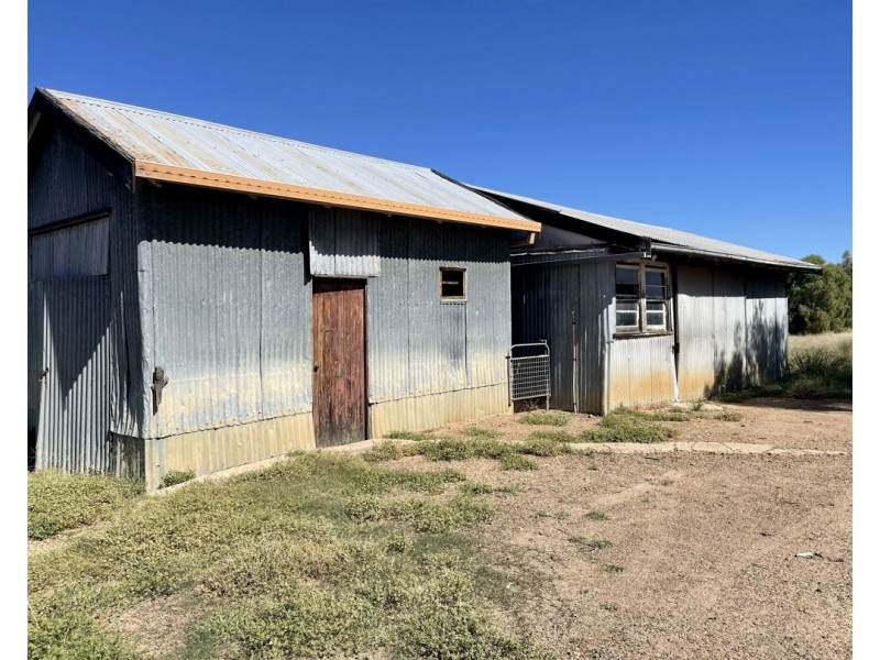 345 Gwydir Highway, Moree NSW 2400