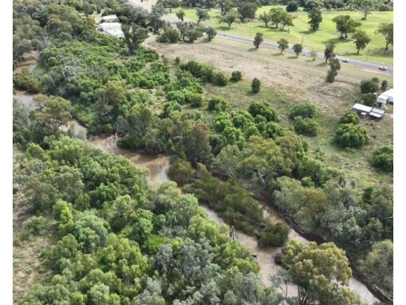 345 Gwydir Highway, Moree NSW 2400