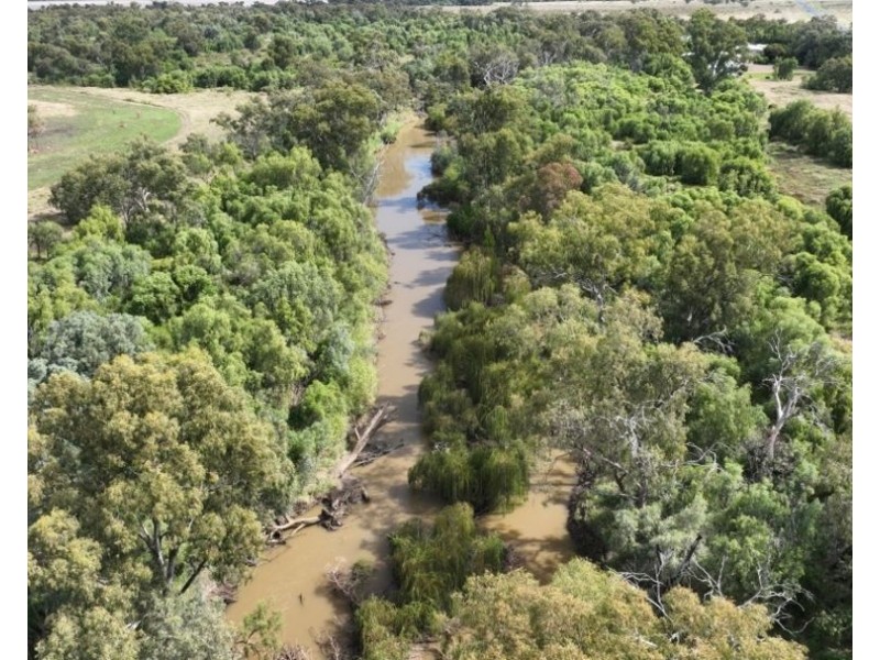 345 Gwydir Highway, Moree NSW 2400