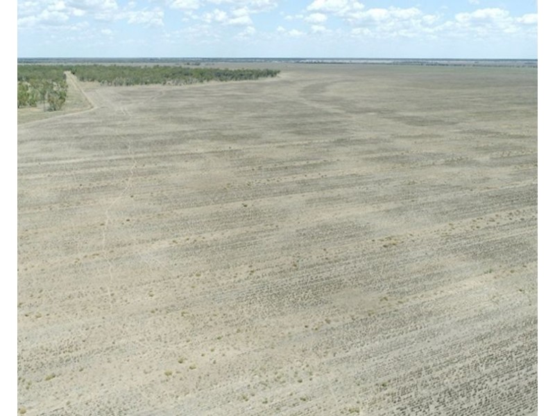 Collarenebri NSW 2833