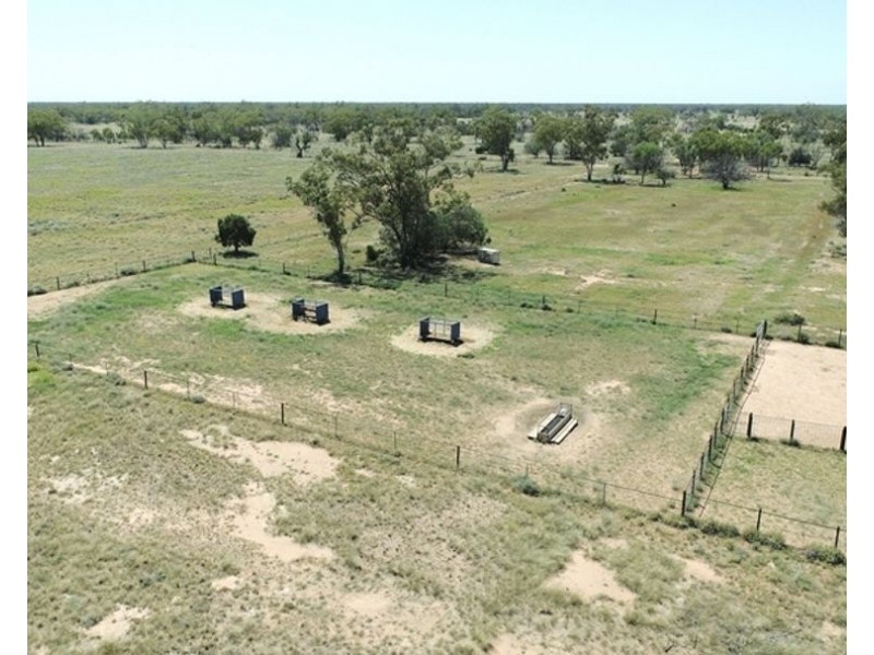 Collarenebri NSW 2833