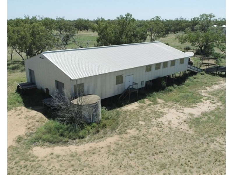 Collarenebri NSW 2833